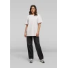 Ženska oversize majica Build your Brand BY 149