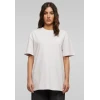 Ženska oversize majica Build your Brand BY 149