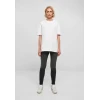 Ženska oversize majica Build your Brand BY 149