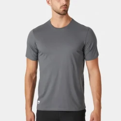 Moška majica Helly Hansen Classic 79161
