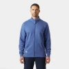 Jopica s kapuco Helly Hansen Classic 79326