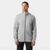 Jopica s kapuco Helly Hansen Classic 79326