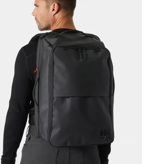 Nahrbtnik Helly Hansen 79582