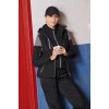 Ženska softshell jakna Printer Prime Softshell Women
