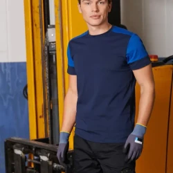 Moška debela majica Printer Prime T Men