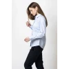 Nelikalna bluza z dolgimi rokavi J.Harvest & Frost GB 01 Regular Women