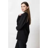 Srajčna jakna J.Harvest & Frost Patch Pocket Overshirt