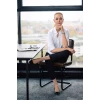 Ženske hlače J.Harvest & Frost Modern Trousers Women