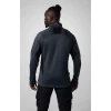 Delovna mikroflis jakna ProJob 3319 Microfleece Jacket