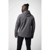 Delovna softshell jakna ProJob 3407 Padded Jacket