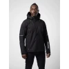 Delovna softshell jakna ProJob 3407 Padded Jacket