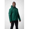 Delovna softshell jakna ProJob 3407 Padded Jacket