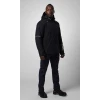 Delovna softshell jakna ProJob 3407 Padded Jacket