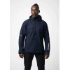Delovna softshell jakna ProJob 3407 Padded Jacket