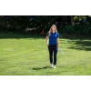 Moška polo majica Cutter & Buck Advantage Polo Men