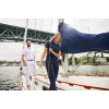 Moška polo majica Cutter & Buck Advantage Polo Men