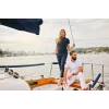 Moška polo majica Cutter & Buck Advantage Polo Men