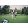 Ženska polo majica Cutter & Buck Advantage Polo Women