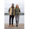Moška jopica s kapuco Cutter & Buck Pemberton Jacket Men