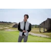 Moški pulover Cutter & Buck Pemberton Crewneck Men