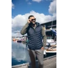 Moški pulover Cutter & Buck Pemberton Crewneck Men