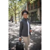 Ženski kardigan Cutter & Buck Pemberton Cardigan Full Zip Women