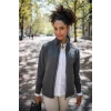 Ženski kardigan Cutter & Buck Pemberton Cardigan Full Zip Women