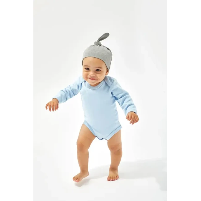 Za dojenčke klobuk Babybugz BZ 15