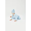 Za dojenčke klobuk Babybugz BZ 15