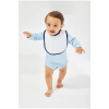 Baby Bib