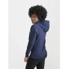 Unisex pulover s kapuco Pure Waste HDUB