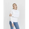 Unisex pulover s kapuco Pure Waste HDUB