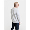 Unisex pulover