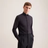 Srajca z dolgimi rokavi Seidensticker Shirt Slim LSL