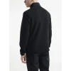 Moška sherpa flis jakna Craft Corp. ADV Pile Fleece Jacket M