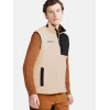 Moški sherpi flis telovnik Craft Corp. ADV Pile Fleece Vest M