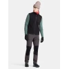 Moški sherpi flis telovnik Craft Corp. ADV Pile Fleece Vest M