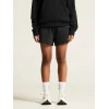 Ženske težke kratke pulover hlače Craft Corp. Frequent Sweatshorts W