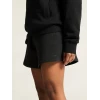 Ženske težke kratke pulover hlače Craft Corp. Frequent Sweatshorts W