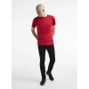 Moška športna srajca Craft Corp. CORE Unify Training Tee M