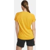 Ženska kontrastna športna srajca Craft TW Squad Go Contrast Jersey W