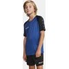 Otroška kontrastna športna srajca Craft TW Squad Go Contrast Jersey Jr