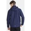 Moška lahka dežna jakna Craft TW Evolve Rain Jacket M