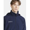 Moška lahka dežna jakna Craft TW Evolve Rain Jacket M