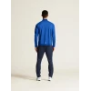 Moška trening jakna Craft TW Evolve 2.0 Full Zip Jacket M
