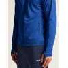 Moška trening jakna Craft TW Evolve 2.0 Full Zip Jacket M