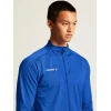 Moška trening jakna Craft TW Evolve 2.0 Full Zip Jacket M