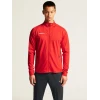Moška trening jakna Craft TW Evolve 2.0 Full Zip Jacket M
