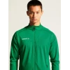 Moška trening jakna Craft TW Evolve 2.0 Full Zip Jacket M