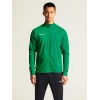 Moška trening jakna Craft TW Evolve 2.0 Full Zip Jacket M
